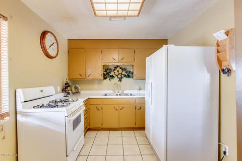 9815 E University Dr, Mesa, AZ 85207 photo 12