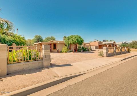 9815 E University Dr, Mesa, AZ 85207 photo 3