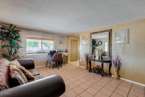9815 E University Dr, Mesa, AZ 85207 photo 7