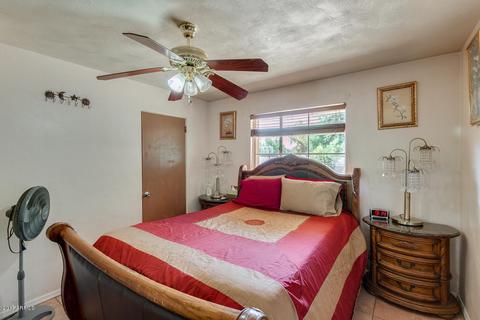 9815 E University Dr, Mesa, AZ 85207 photo 14