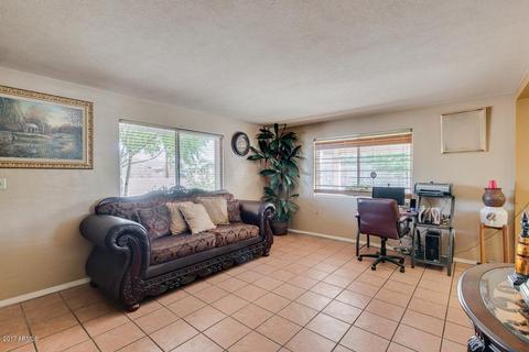9815 E University Dr, Mesa, AZ 85207 photo 9
