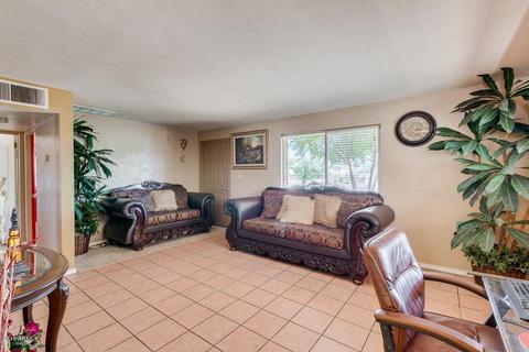 9815 E University Dr, Mesa, AZ 85207 photo 10