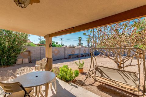 9815 E University Dr, Mesa, AZ 85207 photo 20