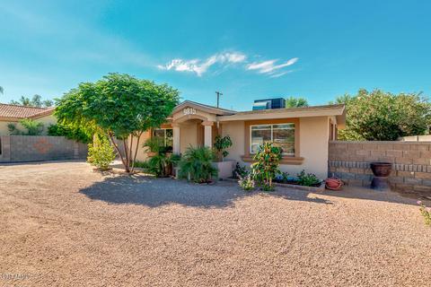 9815 E University Dr, Mesa, AZ 85207 photo 5