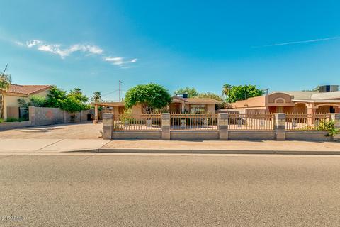 9815 E University Dr, Mesa, AZ 85207 photo 2