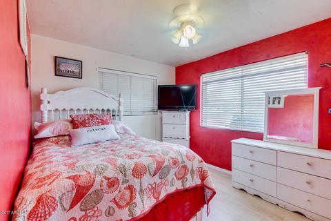 9815 E University Dr, Mesa, AZ 85207 photo 16