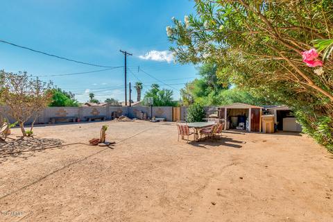 9815 E University Dr, Mesa, AZ 85207 photo 21