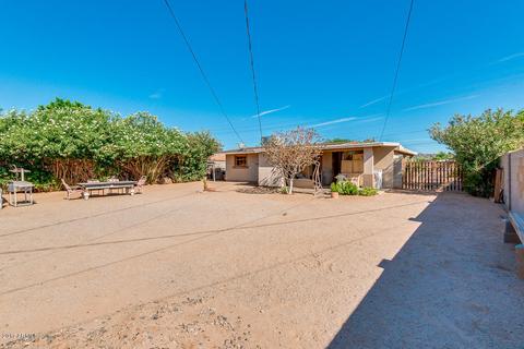 9815 E University Dr, Mesa, AZ 85207 photo 24