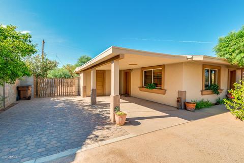 9815 E University Dr, Mesa, AZ 85207 photo 6