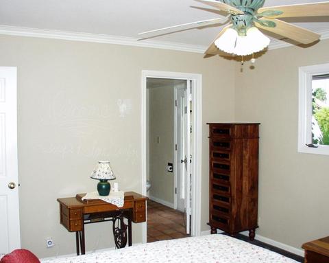1938 E Hackamore St, Mesa, AZ 85203 photo 11