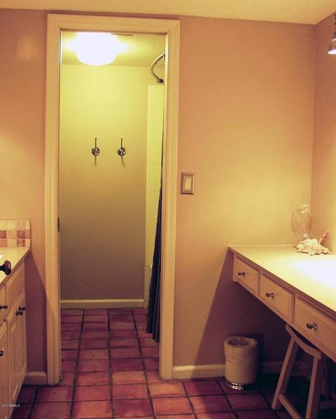 1938 E Hackamore St, Mesa, AZ 85203 photo 5