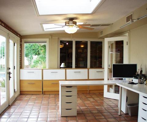 1938 E Hackamore St, Mesa, AZ 85203 photo 36