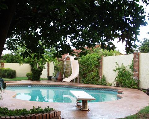 1938 E Hackamore St, Mesa, AZ 85203 photo 40