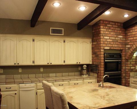 1938 E Hackamore St, Mesa, AZ 85203 photo 23