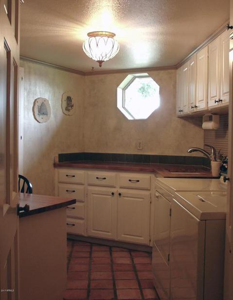 1938 E Hackamore St, Mesa, AZ 85203 photo 38