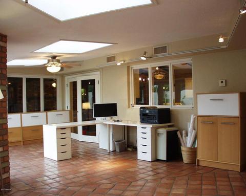 1938 E Hackamore St, Mesa, AZ 85203 photo 37