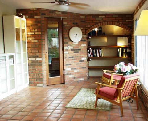 1938 E Hackamore St, Mesa, AZ 85203 photo 34