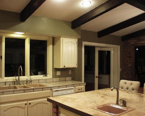 1938 E Hackamore St, Mesa, AZ 85203 photo 21