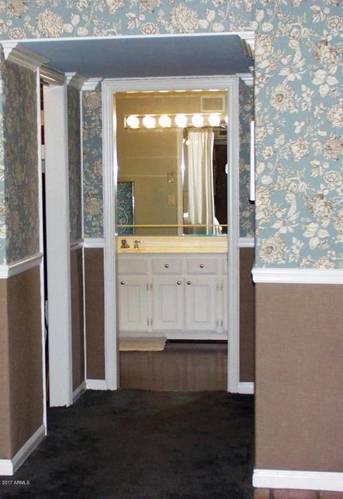1938 E Hackamore St, Mesa, AZ 85203 photo 28