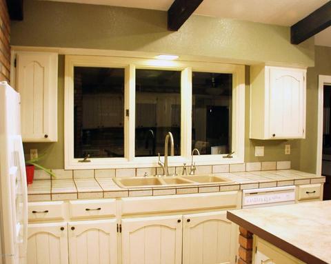 1938 E Hackamore St, Mesa, AZ 85203 photo 22