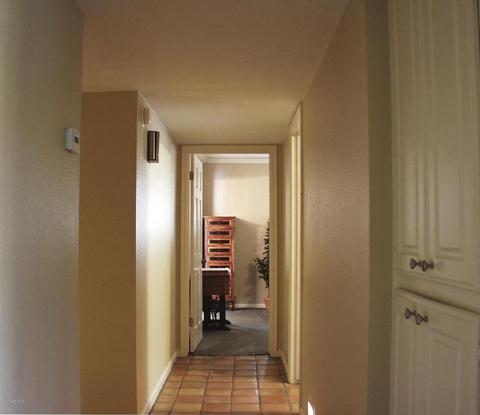 1938 E Hackamore St, Mesa, AZ 85203 photo 3