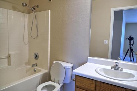 878 W 10th Ave, Apache Junction, AZ 85120 photo 14