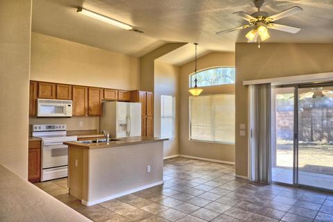 878 W 10th Ave, Apache Junction, AZ 85120 photo 7