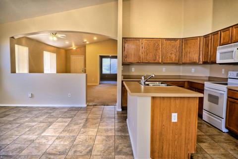 878 W 10th Ave, Apache Junction, AZ 85120 photo 10
