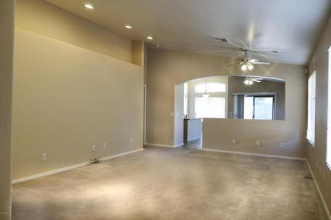 878 W 10th Ave, Apache Junction, AZ 85120 photo 5