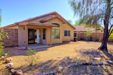 878 W 10th Ave, Apache Junction, AZ 85120 photo 21