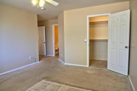 878 W 10th Ave, Apache Junction, AZ 85120 photo 12