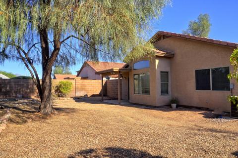 878 W 10th Ave, Apache Junction, AZ 85120 photo 22