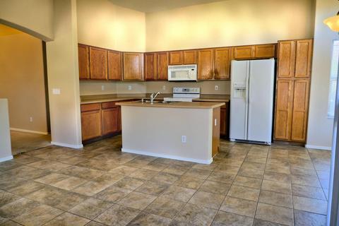 878 W 10th Ave, Apache Junction, AZ 85120 photo 9