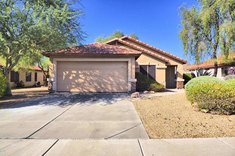 878 W 10th Ave, Apache Junction, AZ 85120 photo 2