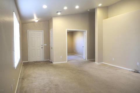 878 W 10th Ave, Apache Junction, AZ 85120 photo 6