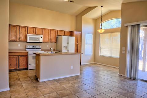 878 W 10th Ave, Apache Junction, AZ 85120 photo 8