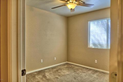 878 W 10th Ave, Apache Junction, AZ 85120 photo 18
