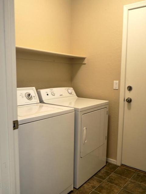 878 W 10th Ave, Apache Junction, AZ 85120 photo 20
