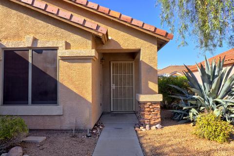878 W 10th Ave, Apache Junction, AZ 85120 photo 4
