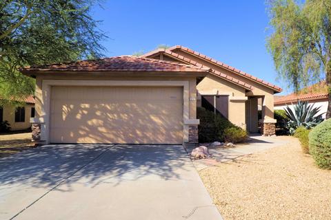 878 W 10th Ave, Apache Junction, AZ 85120 photo 3