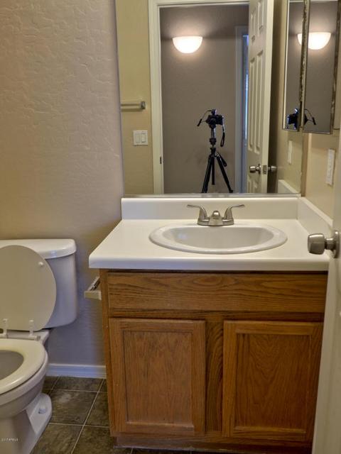 878 W 10th Ave, Apache Junction, AZ 85120 photo 17