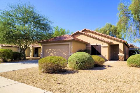 878 W 10th Ave, Apache Junction, AZ 85120 photo 1