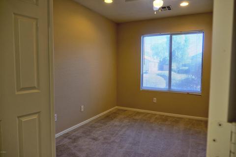 878 W 10th Ave, Apache Junction, AZ 85120 photo 15