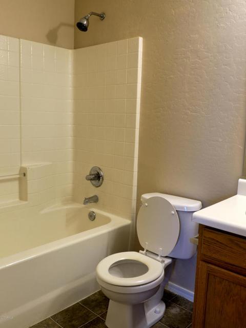 878 W 10th Ave, Apache Junction, AZ 85120 photo 16