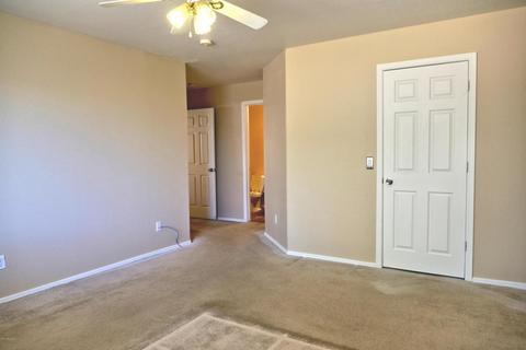 878 W 10th Ave, Apache Junction, AZ 85120 photo 11