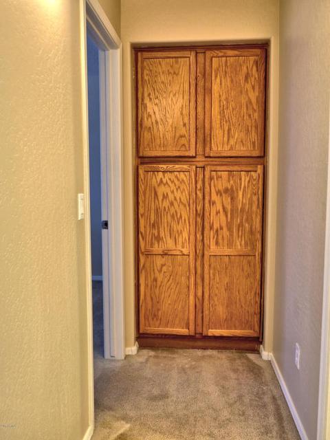 878 W 10th Ave, Apache Junction, AZ 85120 photo 19
