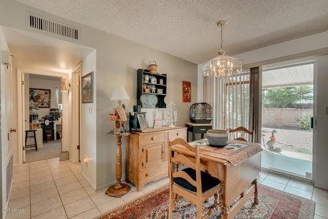 5907 E Anaheim St, Mesa, AZ 85205 photo 12