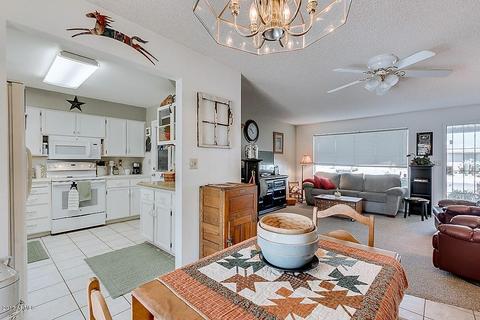 5907 E Anaheim St, Mesa, AZ 85205 photo 8