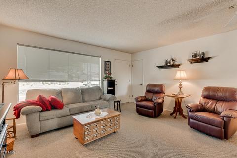 5907 E Anaheim St, Mesa, AZ 85205 photo 5