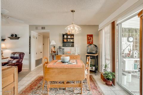 5907 E Anaheim St, Mesa, AZ 85205 photo 11